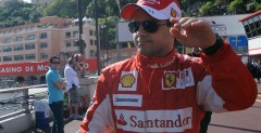 Felipe Massa
